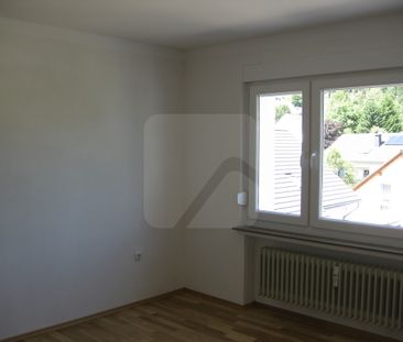 Halver-Oberbrügge: Attraktive 3 Zimmer-Wohnung mit Balkon - Photo 5