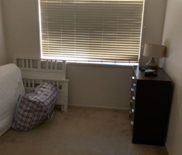 Upper Coomera - Photo 6