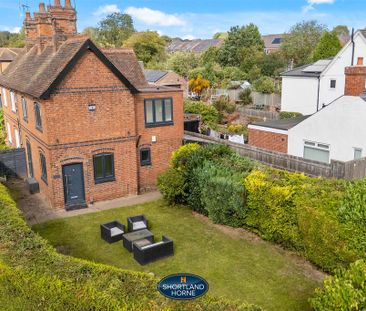 3 bedroom semi-detached house to rent - Photo 2