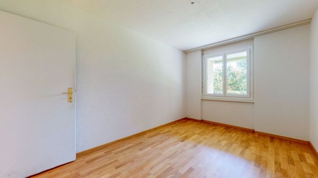 Volltreffer! - Photo 1