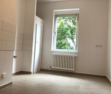 Helle Wohnung sucht Nachmieter - Photo 1