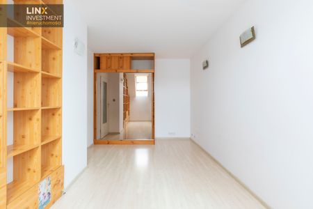 Przestronne mieszkanie 56m2 z osobną sypialnią przy ul. Rusznikarskiej - Photo 5
