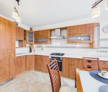 Słoneczne dwupokojowe | Balkon | Staw Maroko| 0% 46.7 m² - Фото 1