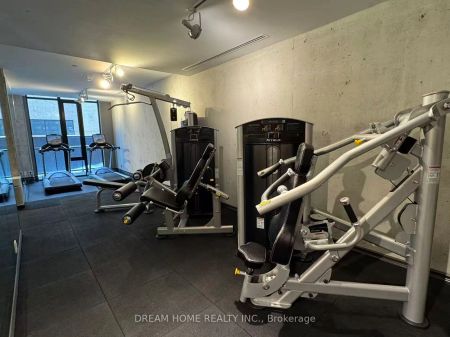 608 Richmond Street W #805 - Photo 4