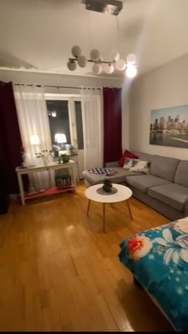 Lovisinsgatan, Södertälje - Photo 5