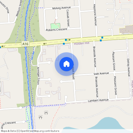 5/20 Riddell Road, SA 5088, Holden Hill