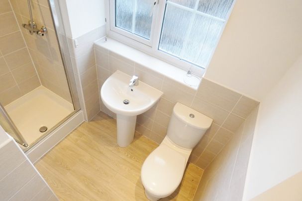 Tattersall Road, Preston - Photo 1