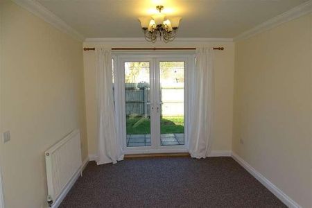 Millers Lane, Brandon, IP27 - Photo 3