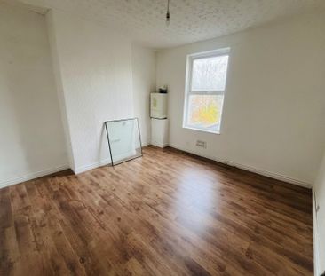 Lodge Road - Photo 5