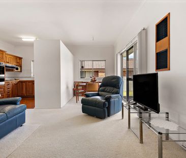 Perfect location - Photo 1