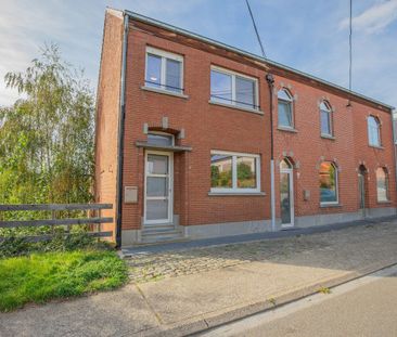 Huis te huur in Aarschot voor € 1.050 met 3 slaapkamers - Photo 3