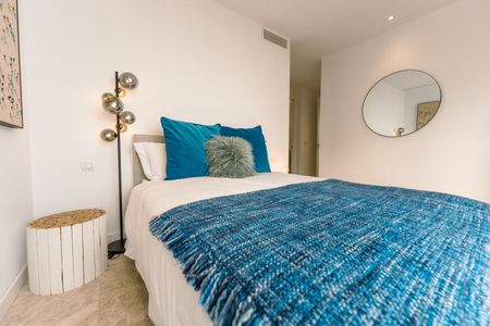 Detached Villa in Cancelada - Foto 5