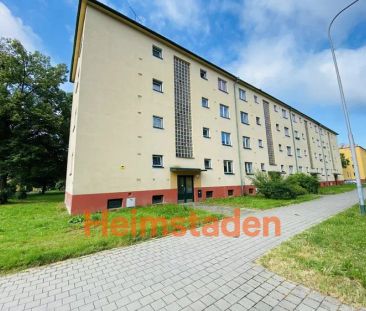 Pronájem bytu 2+1 49 m - Photo 3
