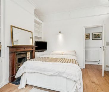 2 bedroom property to rent - Photo 3