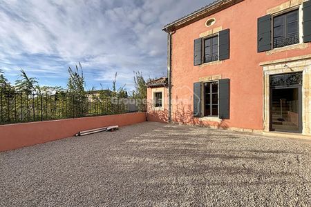 Maison Chateaurenard 4 pièce(s) 109.45 m2 - Photo 4