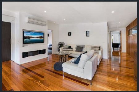 2 Reeves St, Blairgowrie. - Photo 5