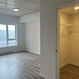 1 CH - 1 SDB - Terrebonne - $1,615 /mo - Photo 2