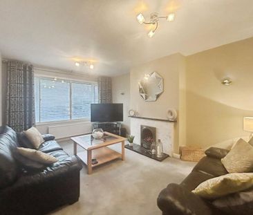 5 bedroom detached house to rent - Photo 1