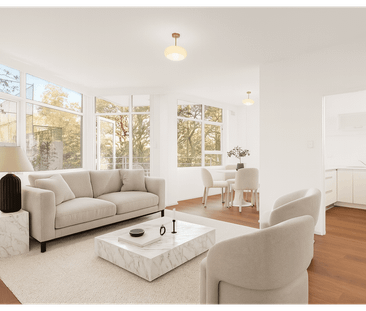 6/762 New South Head Rd, Rose Bay, NSW 2029 - Photo 6 | Rentumo