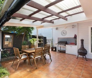 70 Barton Street, Mayfield NSW 2304 - Photo 2