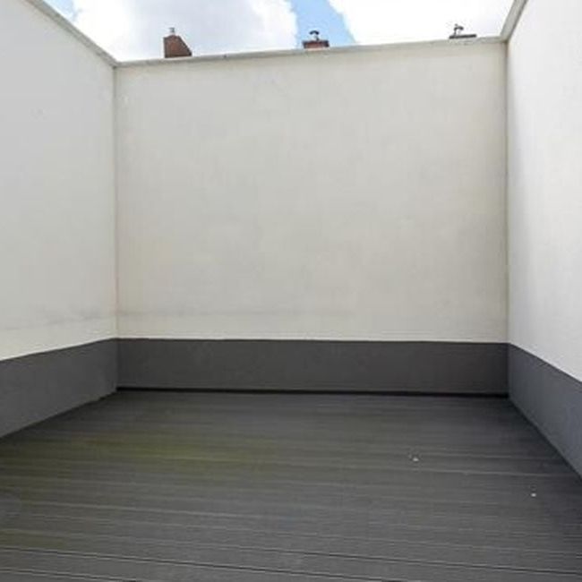 Woning te huur in Berchem voor € 1.450 met 3 slaapkamers - Foto 1