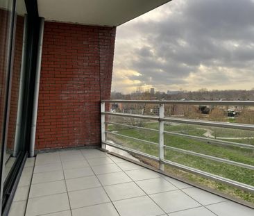 Lobeliuslaan, 2341PL, Oegstgeest - Foto 6