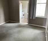 Large central Charming 1 bedroom flat (refurbished - Photo 2