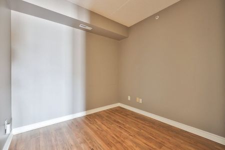 For Lease - 1441 Walker's Line Unit# 208, Burlington, Ontario - Photo 5
