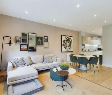 Chilmington Avenue, Chilmington Green, Ashford, TN23 - Photo 2