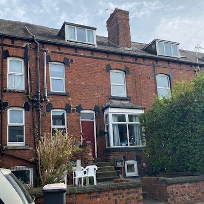 Royal Park Avenue, Hyde Park - Photo 1