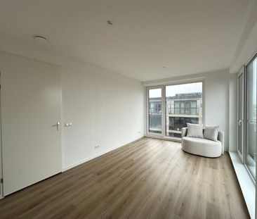 Appartement te huur: Fultonbaan 34-16 3439 NE Nieuwegein - Foto 3