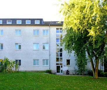 Großzügige 3 Zimmerwohnung in Bergneustadt - Photo 3