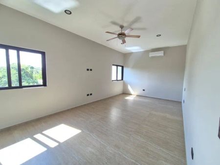 CASA EN RESIDENCIAL - Photo 5