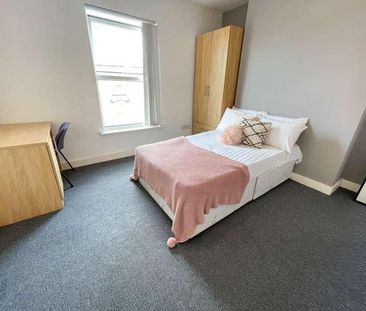 Brookdale Road, L15 - Photo 5