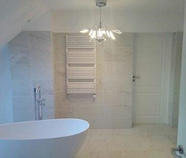 okolice Karpacza, 4 500,00 zł - Photo 5