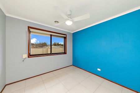 18 Le Souef Crescent, Florey ACT, Belconnen - Photo 5