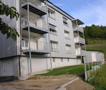Attraktives Wohnen im Sensebezirk- Erstbezug n. Renovierung - Foto 4