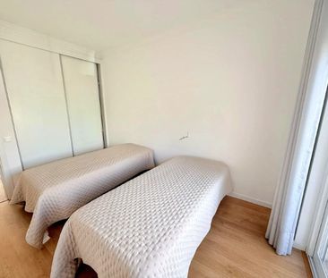 Apartamento T2 em Setúbal - Photo 2