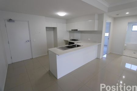 Contemporary & functional 2 Bedroom 2 Bathroom Chermside Apartment - Photo 4