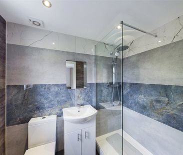 Lower Road, Beeston, Nottingham, Nottinghamshire, NG9 - Photo 5