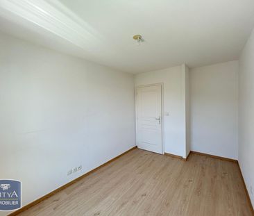 Location Appartement 3 pièces 65m² ST DIE DES VOSGES 88100 - Photo 6