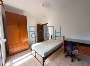 Studio/Γκαρσονιέρα για ενοικίαση - Κομοτηνή, - Φωτογραφία 3