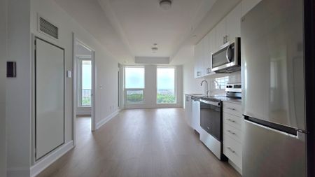 For Lease - 3240 William Coltson Avenue Unit# 1204, Oakville, Ontario - Photo 5