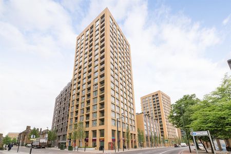 Flat To Let - Photo 4