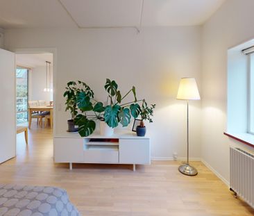 79m² Lejlighed | København Ø - Foto 4