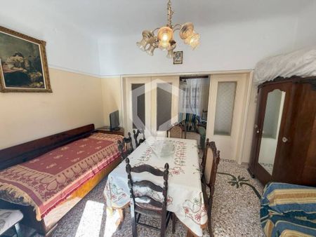 Μονοκατοικία για ενοικίαση Ερμούπολη (Σύρος) - Φωτογραφία 3