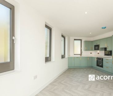 Eddystone Road, London, SE4 - Photo 2