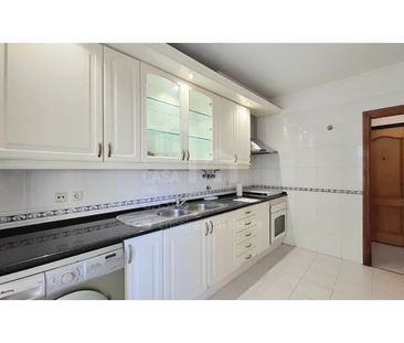Apartamento T1 em Lisboa - Foto 6