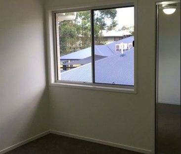 Create Listing - Photo 1