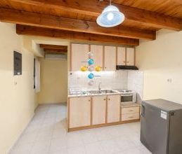 Studio/Γκαρσονιέρα για ενοικίαση - Ρέθυμνο - Photo 3